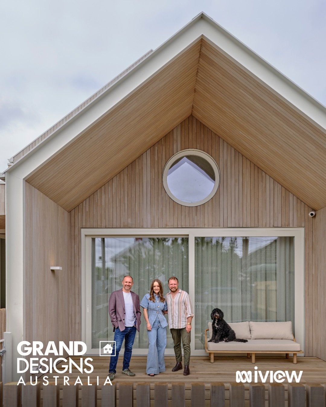 How it&rsquo;s going vs how it started!

Yeah, it&rsquo;s a little different.

Few years fighting council to allow us to build on this site slowed us down, but we eventually got there. In the end we were able to knock down a shed, that use to be the 