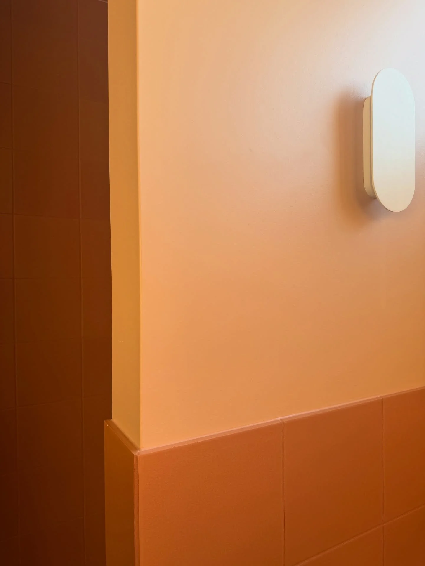 Architectural details have a magnetic pull, drawing our eyes to impressive mitres, curved walls, and elaborate facades. These breathtaking details are often a testament to the craftsmanship of the builders and architects who designed them. 

While th