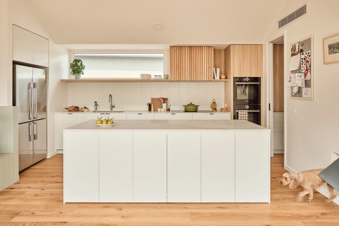 We don&rsquo;t just build houses that look good; we build high-performance machines that actually work. Champion Road Passive House in Williamstown is officially certified Passive House Plus. This means we didn&rsquo;t just stop at making the home in