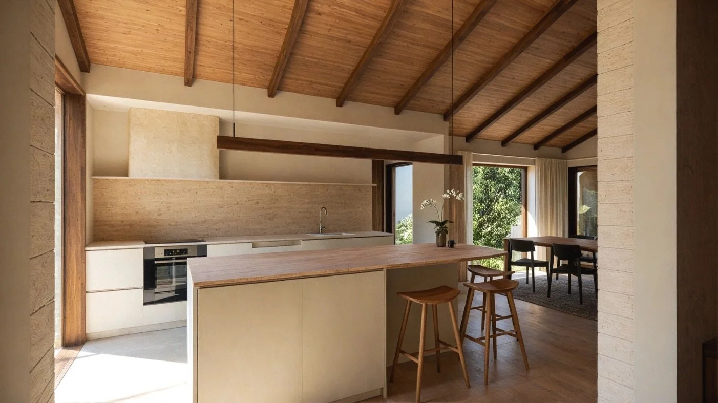 This new project is going to test us!!!!

Oh and it&rsquo;s another Carland Constructions x Altereco Design collaboration. 

We have just cracked into the demolition of our Queen Retrofit, where we are taking this 1980s build part double brick, part 