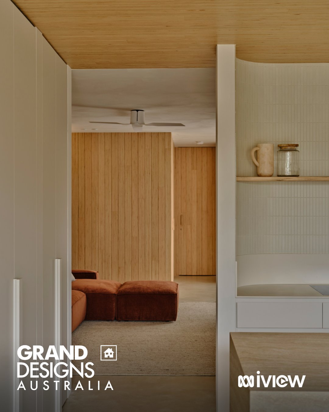 GrandDesignsAustralia_e-cards_Ep 10_Kitchen&livingArea.png