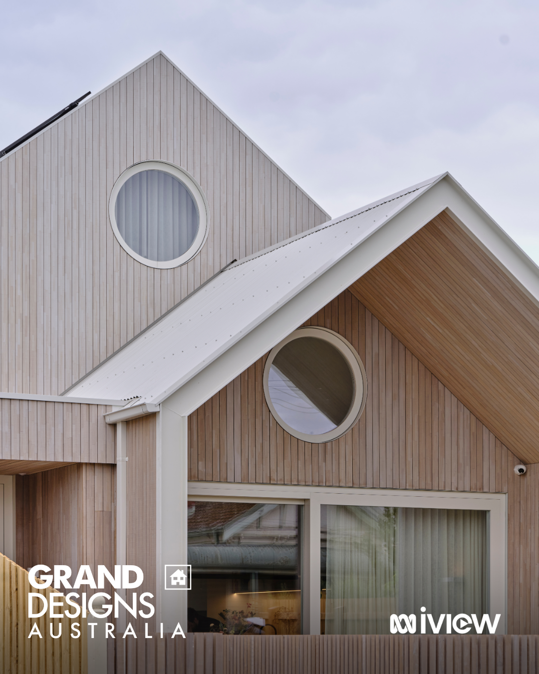 GrandDesignsAustralia_e-cards_Ep 10_Exterior2.png