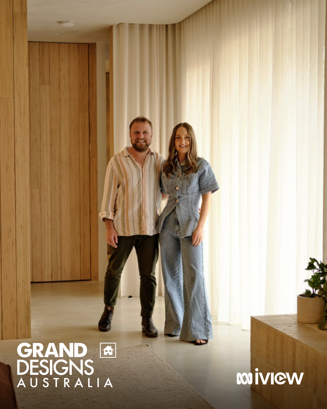 GrandDesignsAustralia_e-cards_Ep 10_Matt&Nicole.png