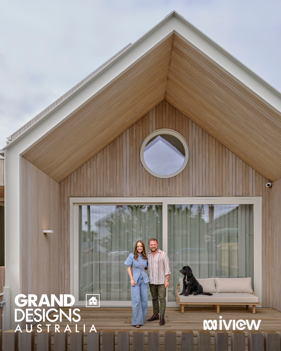 GrandDesignsAustralia_e-cards_Ep 10_Exterior&HomeOwners (2).png
