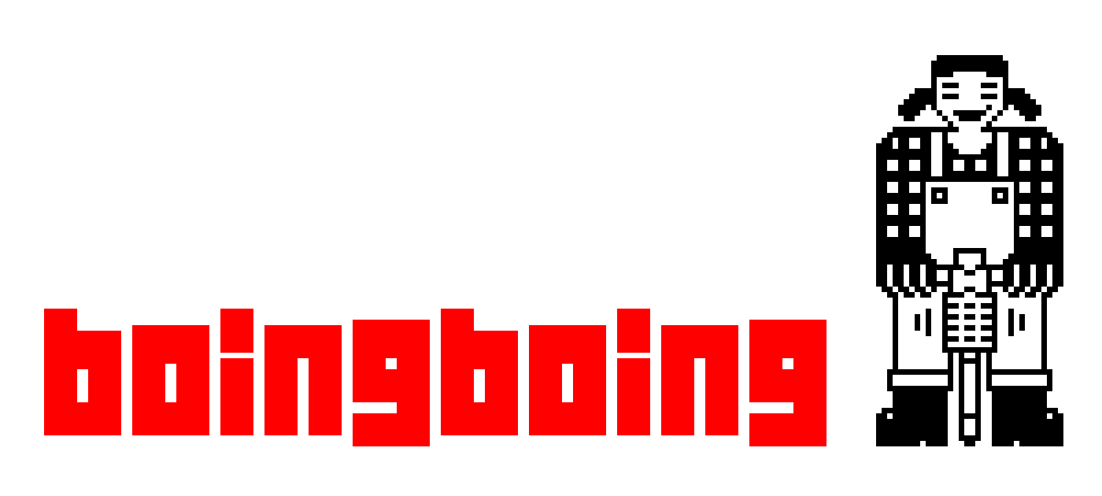 boing-boing-logo-1999.png