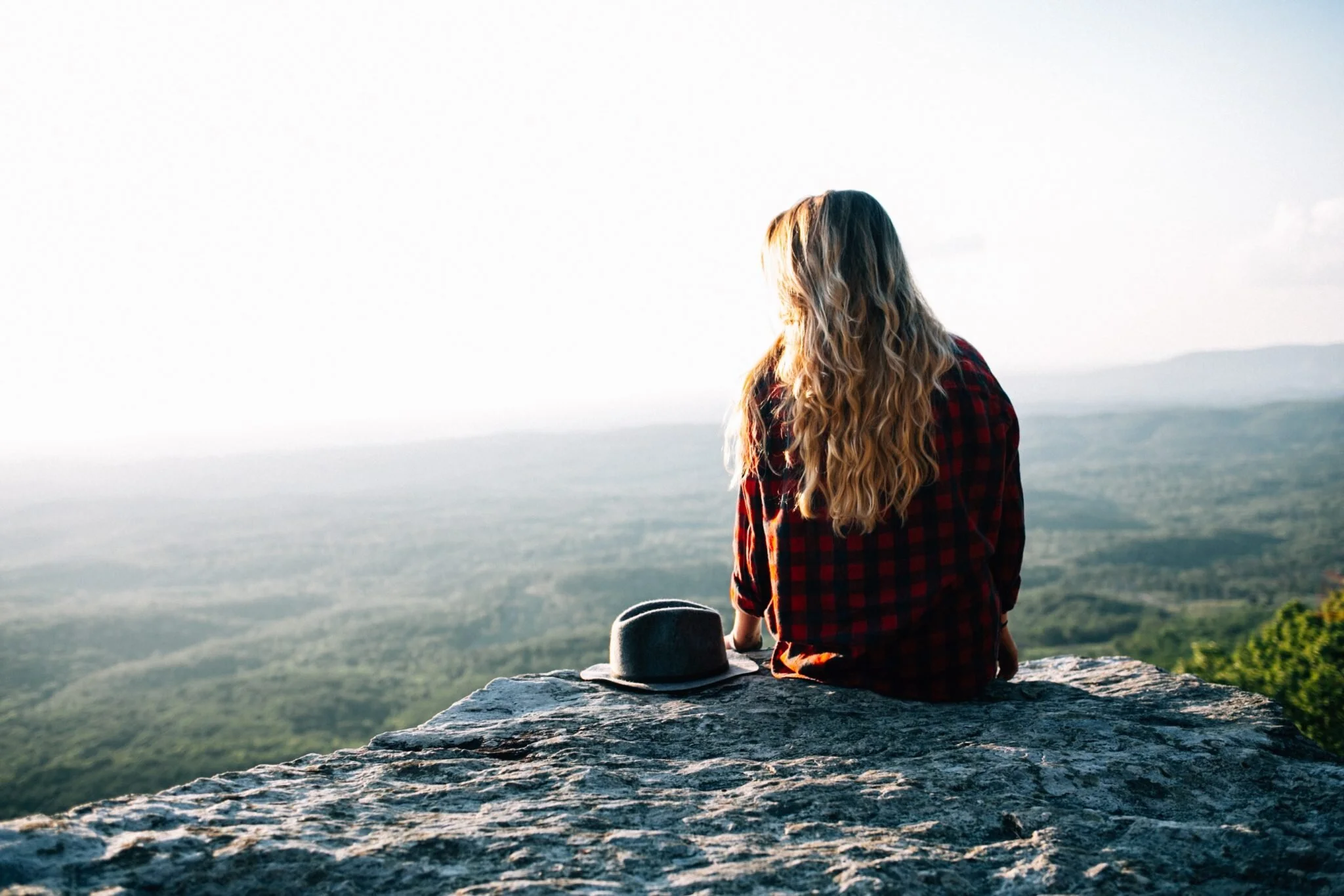 Strategies For Forming New Habits In The Pursuit Of Joy, Happiness And A Greater Sense Of Achievement.