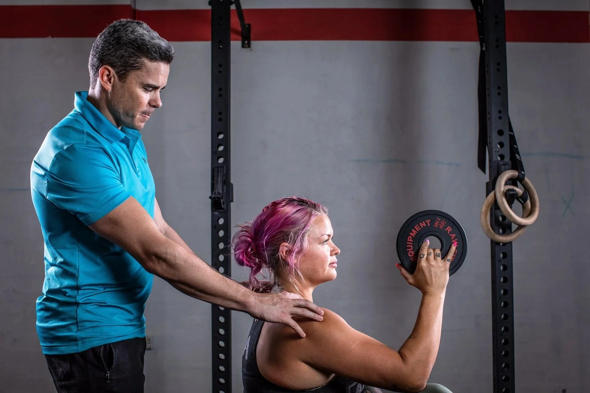 Movement Therapy Rehab image 2.jpeg