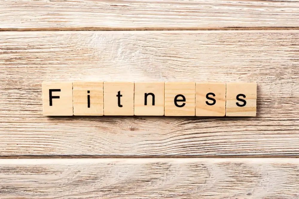 How to Stay Consistent With Your Fitness Goals: Simple Tips for Lasting Results