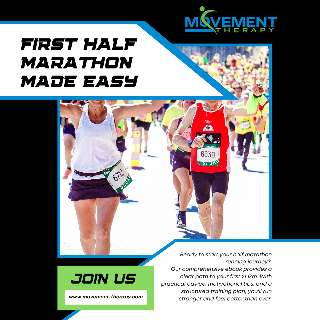 Achieve Your First 10Km run! A Beginner's Guide! (1).png