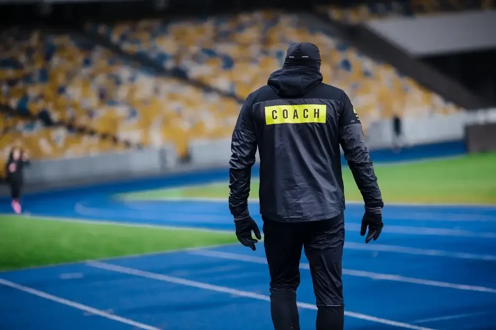 Running Coaching in Five Dock