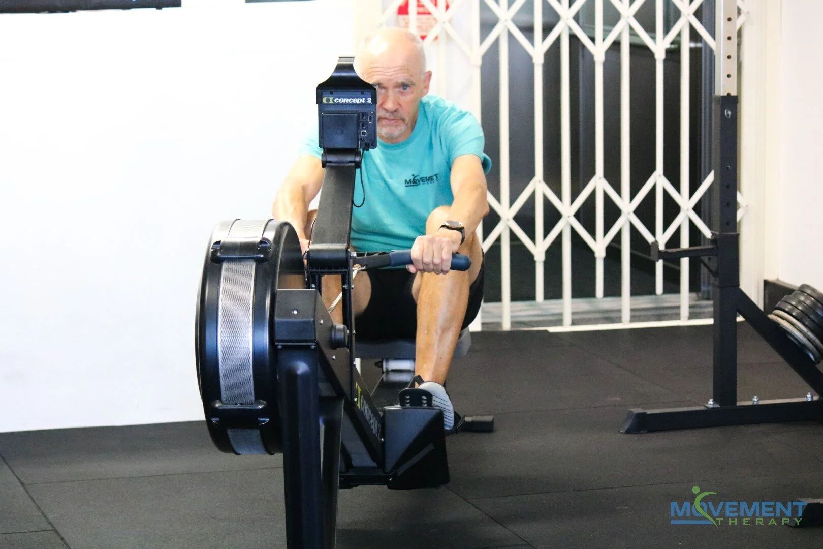 Personal Training Services in Leichhardt
