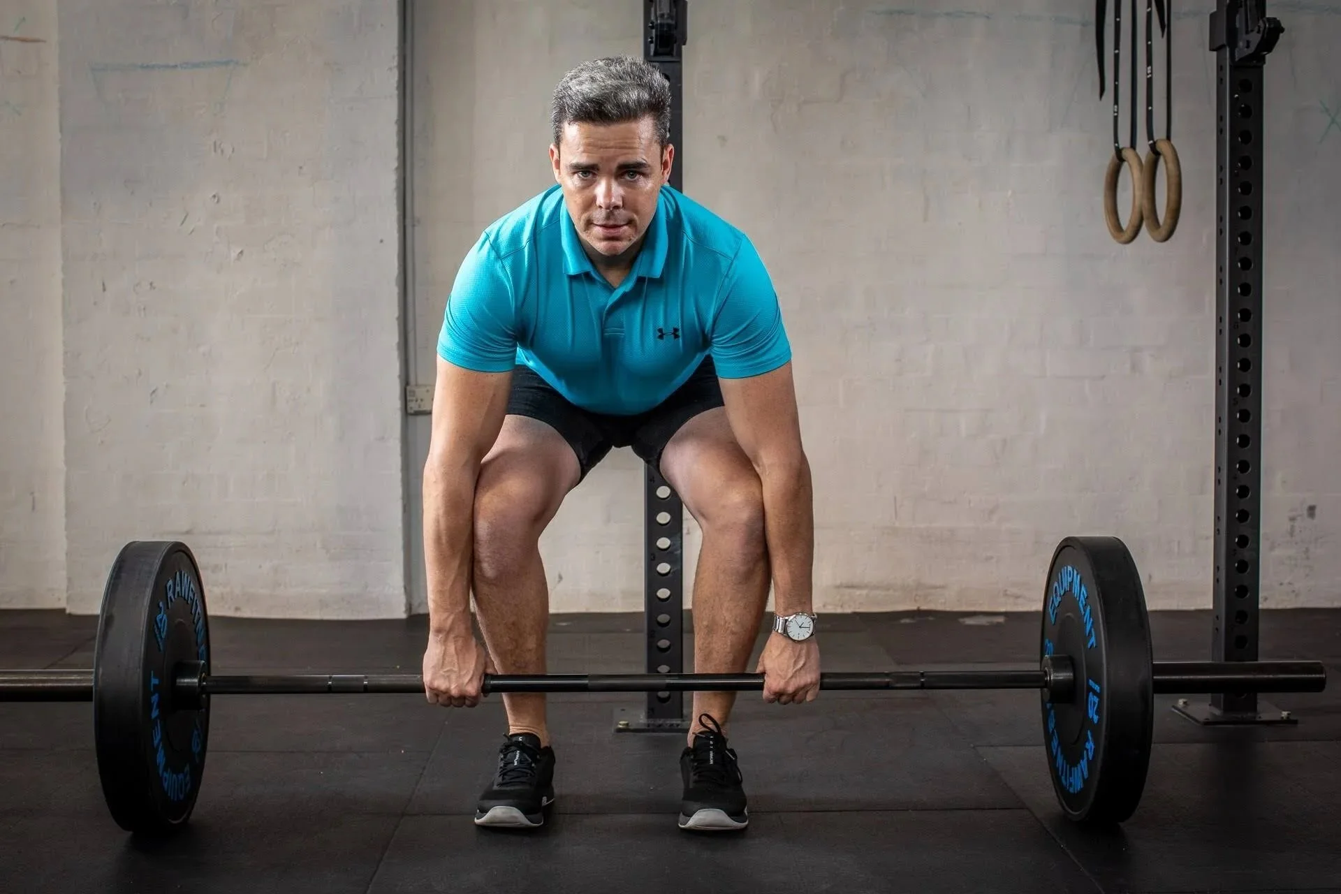 Movement Therapy strength image.jpeg