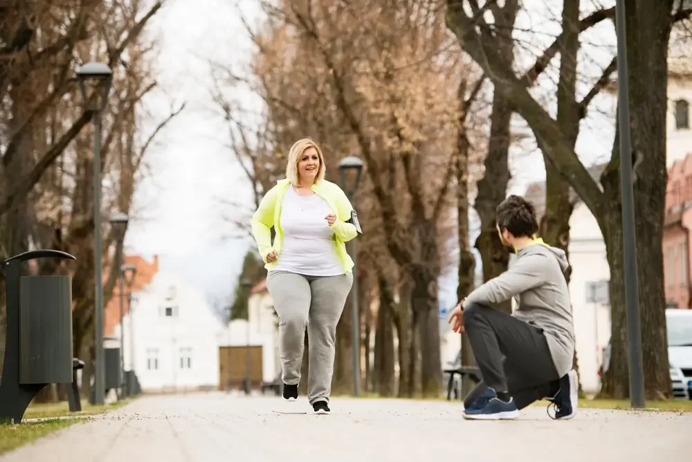 Running Coaching in Haberfield