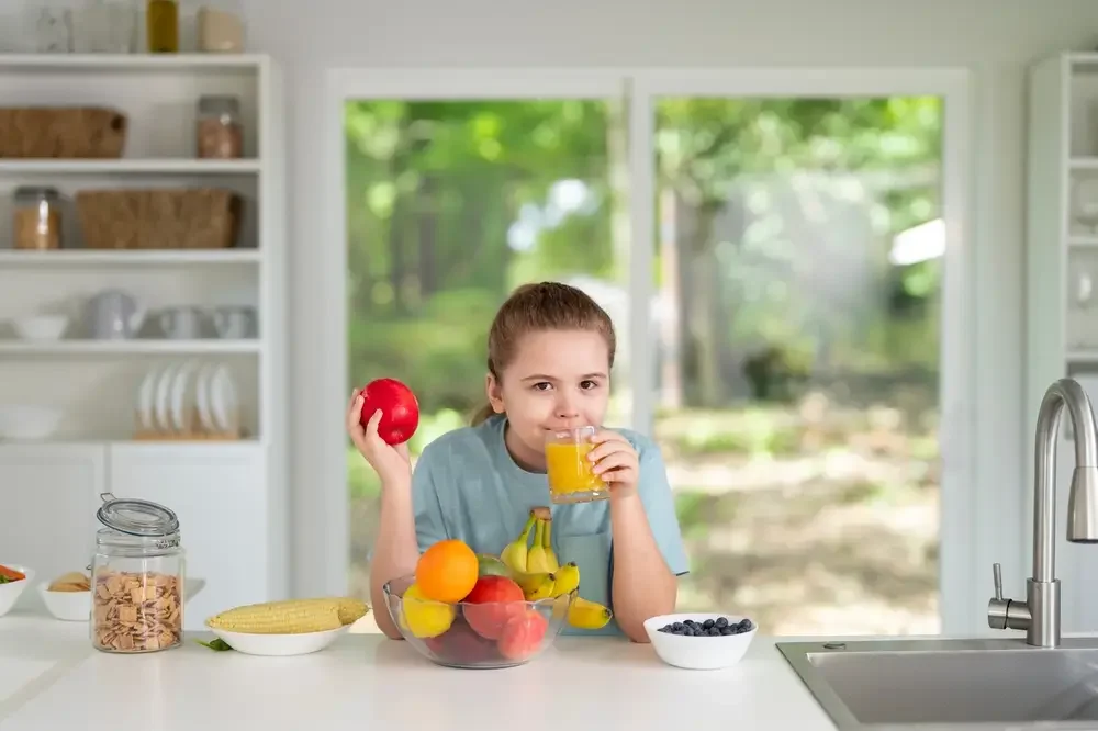 Nutritionist clinic in birchgrove