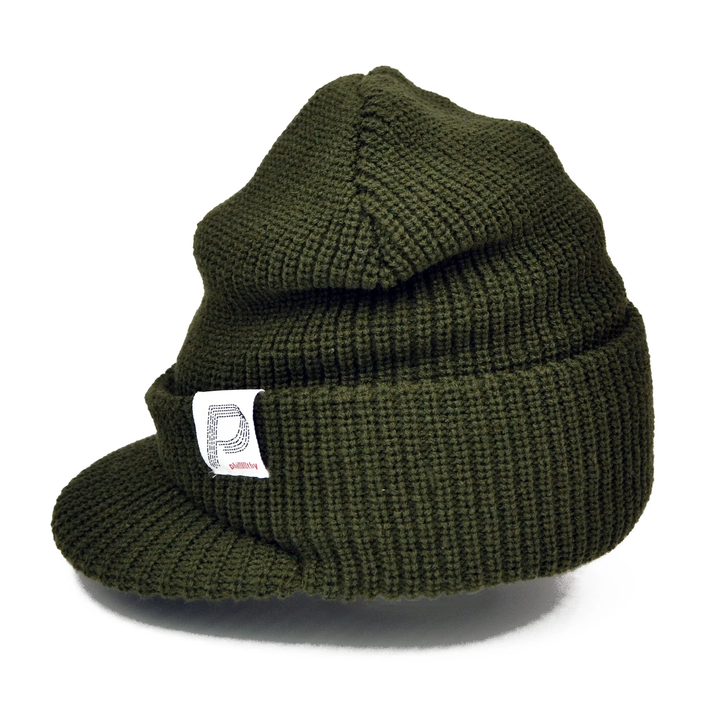 VB_Green_1.jpg