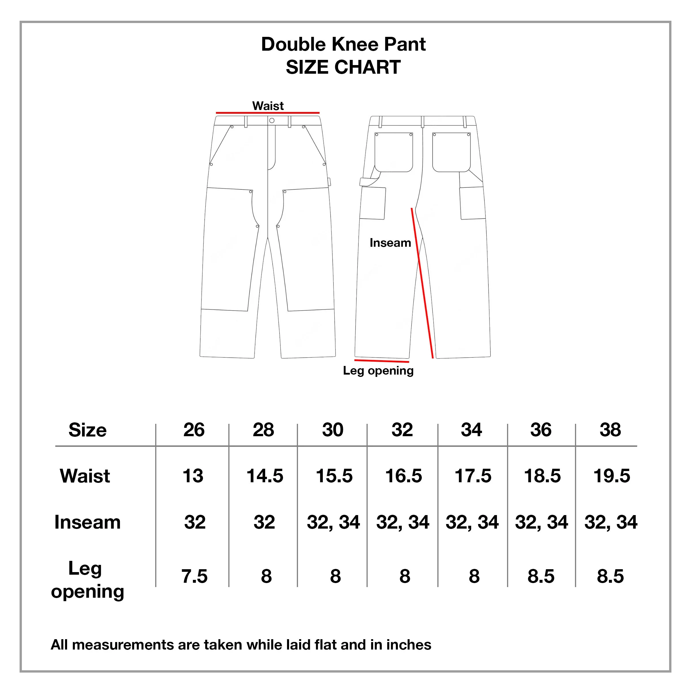 PANT SIZE CHART.jpg