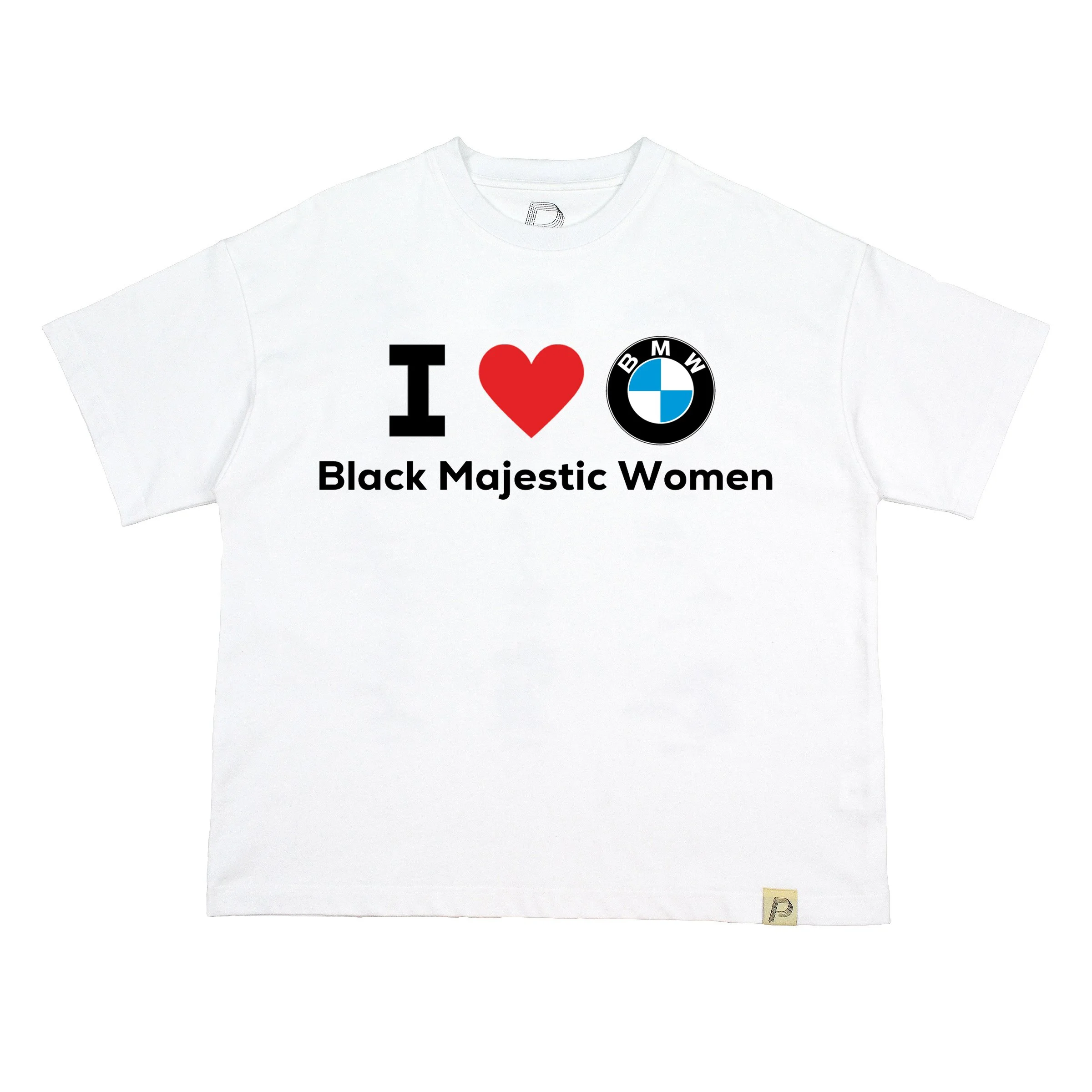 iheartbmwmockupfinal copy.jpg