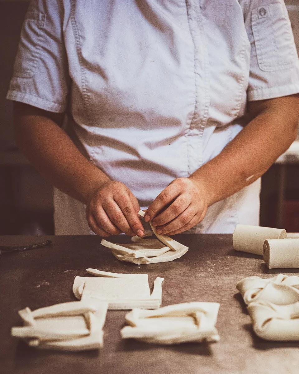 Hearthfire Bakery Web-9.jpg