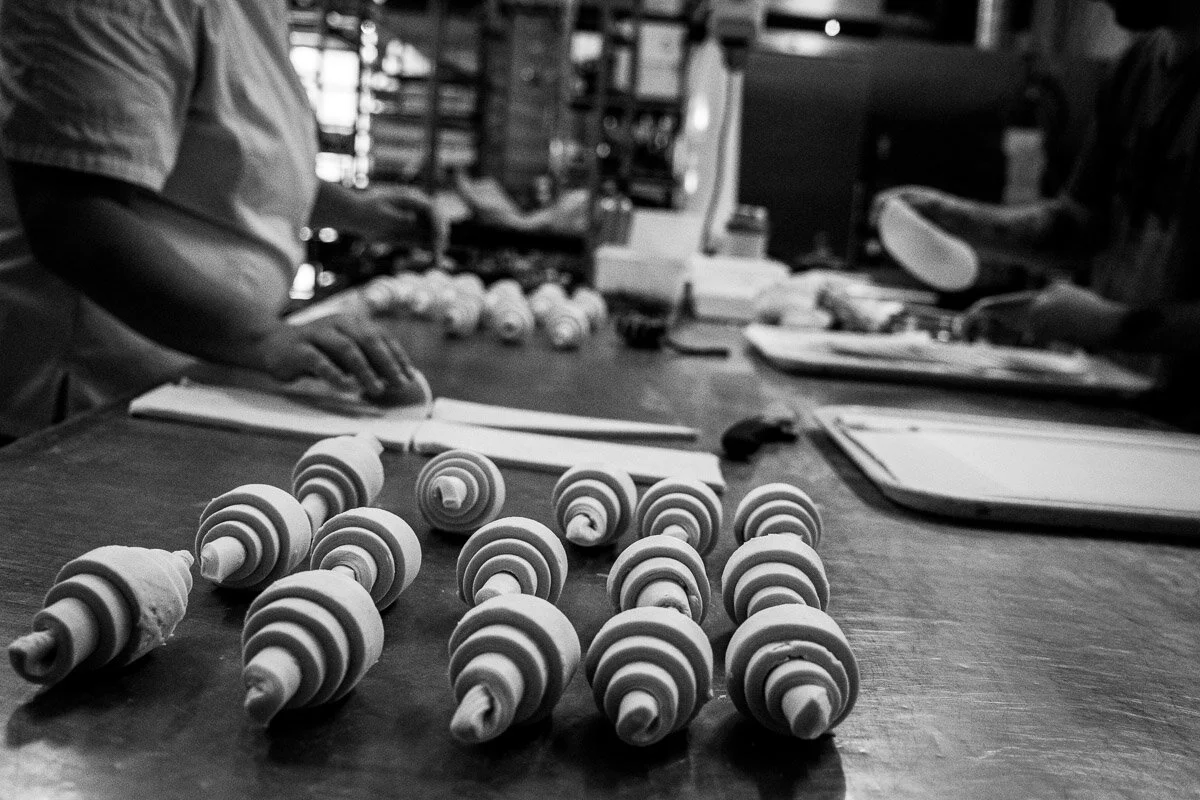 Hearthfire Bakery Web-17.jpg