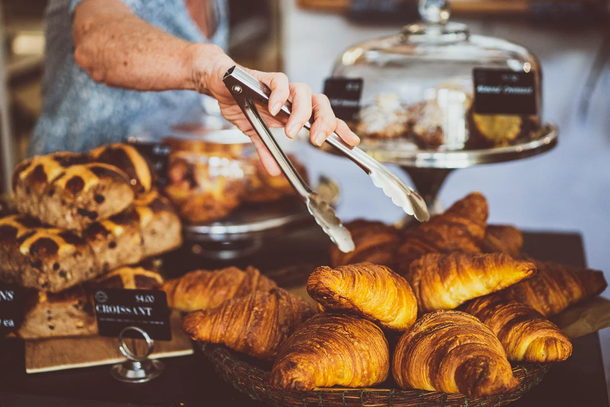 Hearthfire Bakery Web-26.jpg