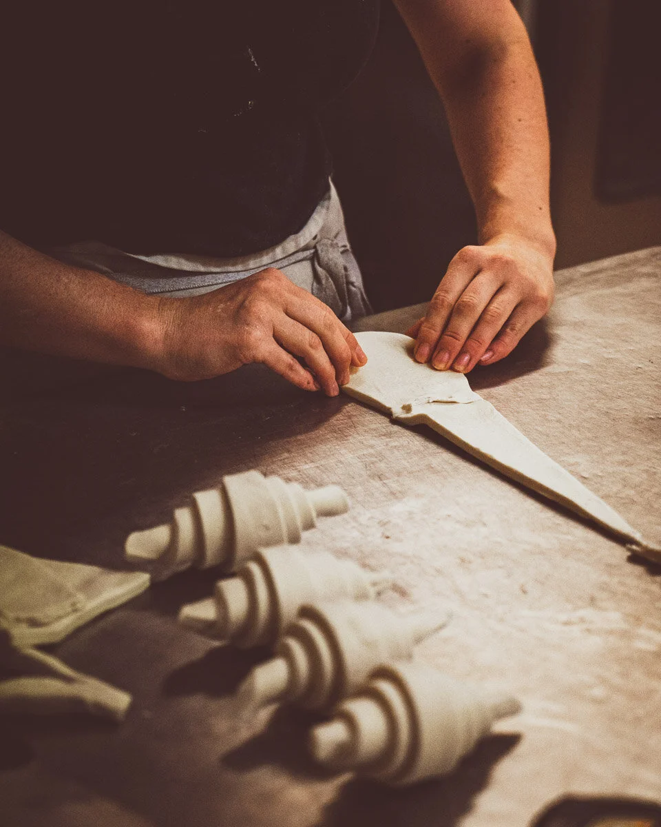 Hearthfire Bakery Web-19.jpg