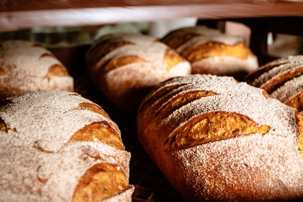 fresh-bread-hearthfire-bakery.jpg