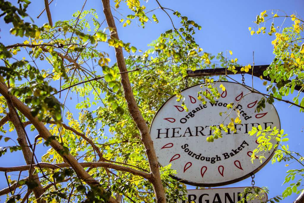 bakery-hearthfire-bellingen.jpg