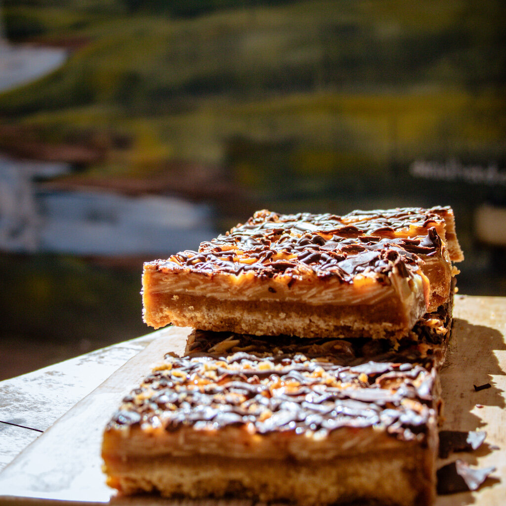 caramel-slice-bakery.jpg