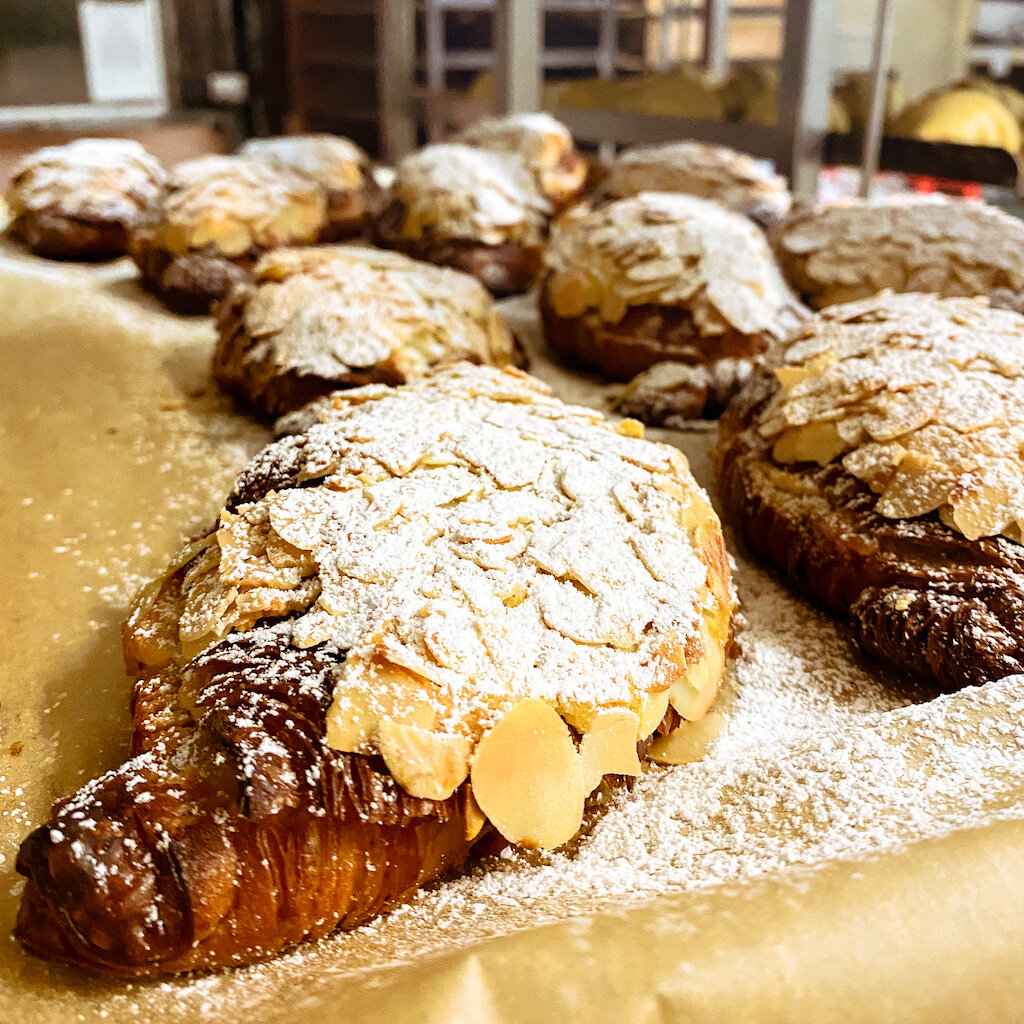 best-almond-croissant-coffs-coast.jpg