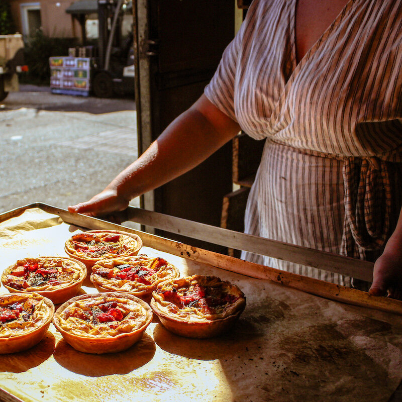 savoury-tarts-bellingen-bakery.jpg