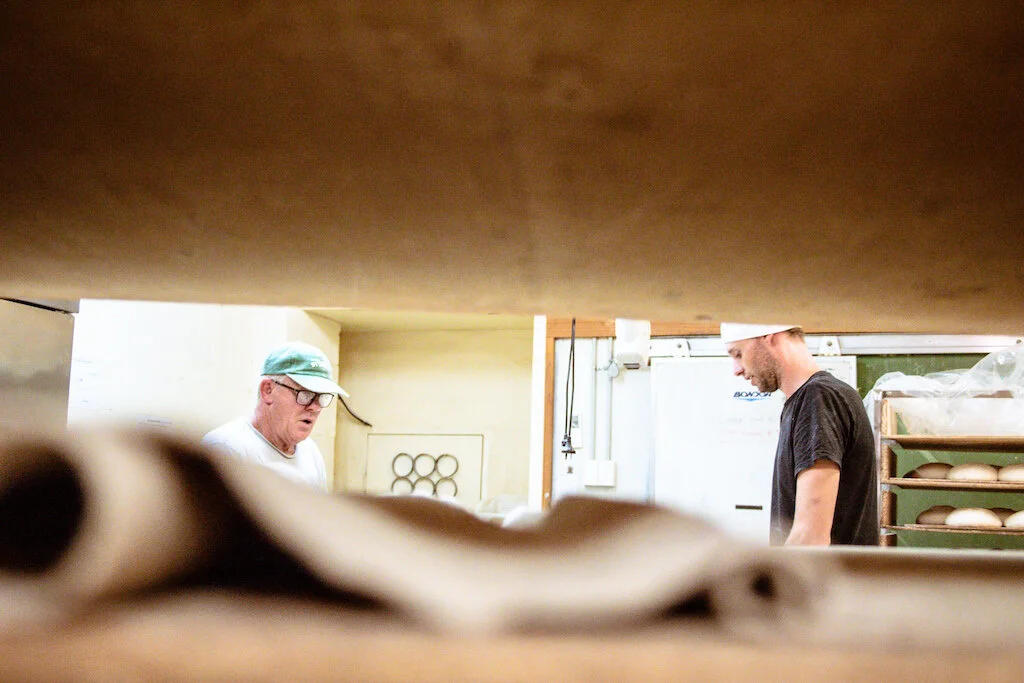bakers-bread-bellingen.jpg