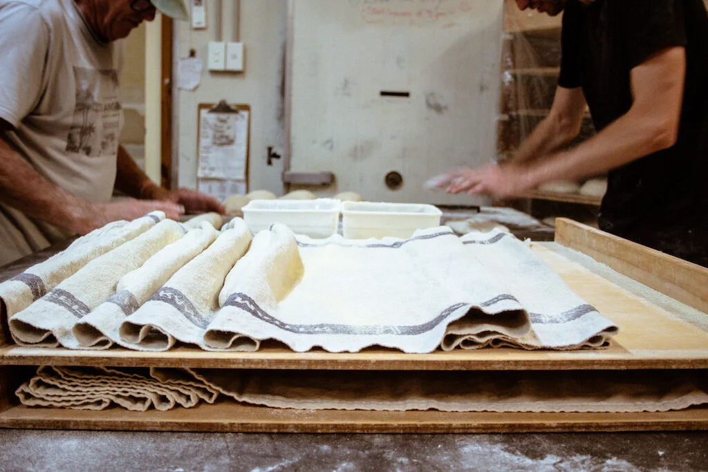 baguette-bakers-coffs-coast.jpg