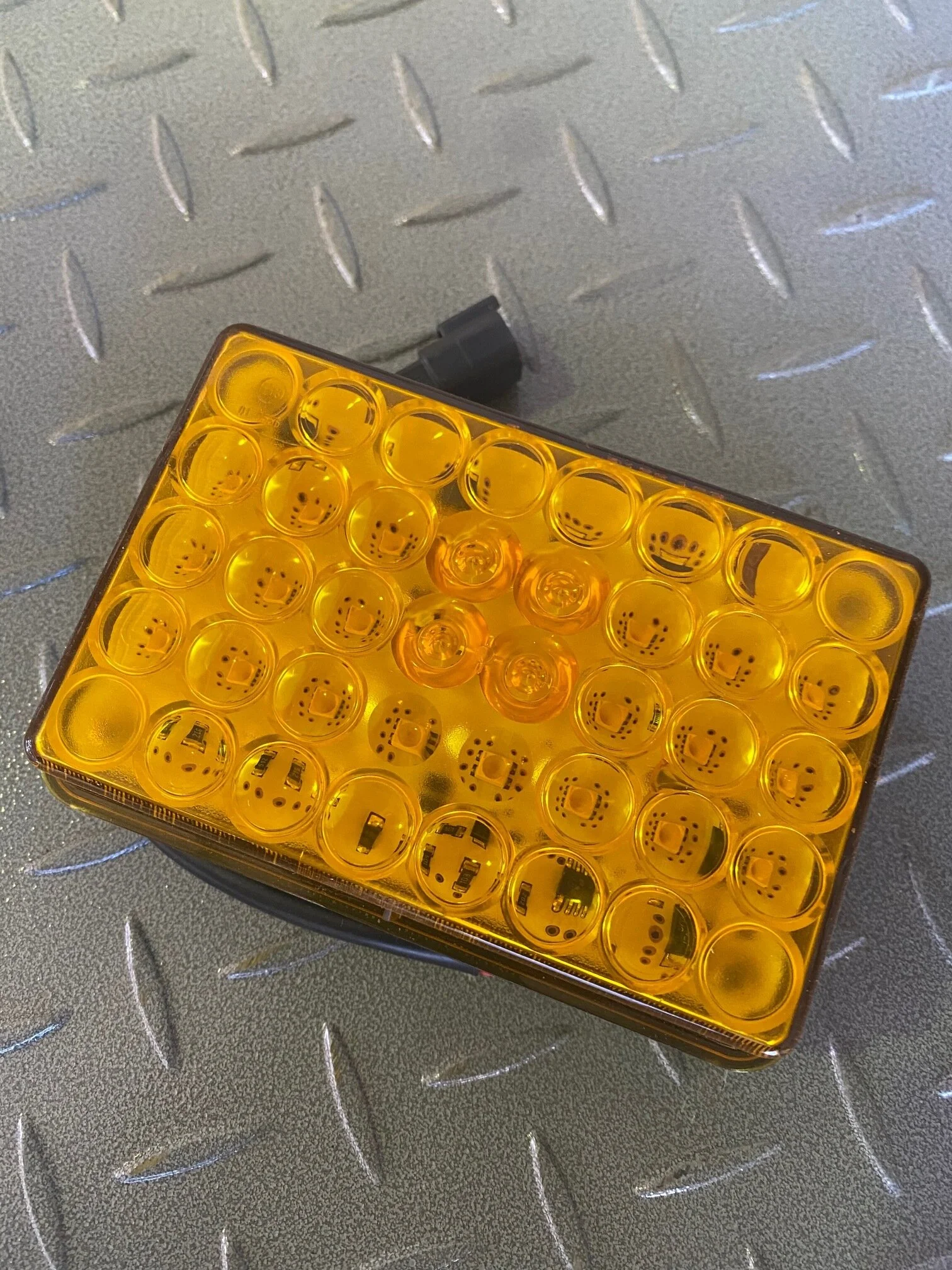 3345410 - LAMP GP, SIGNAL - $90.00+GST