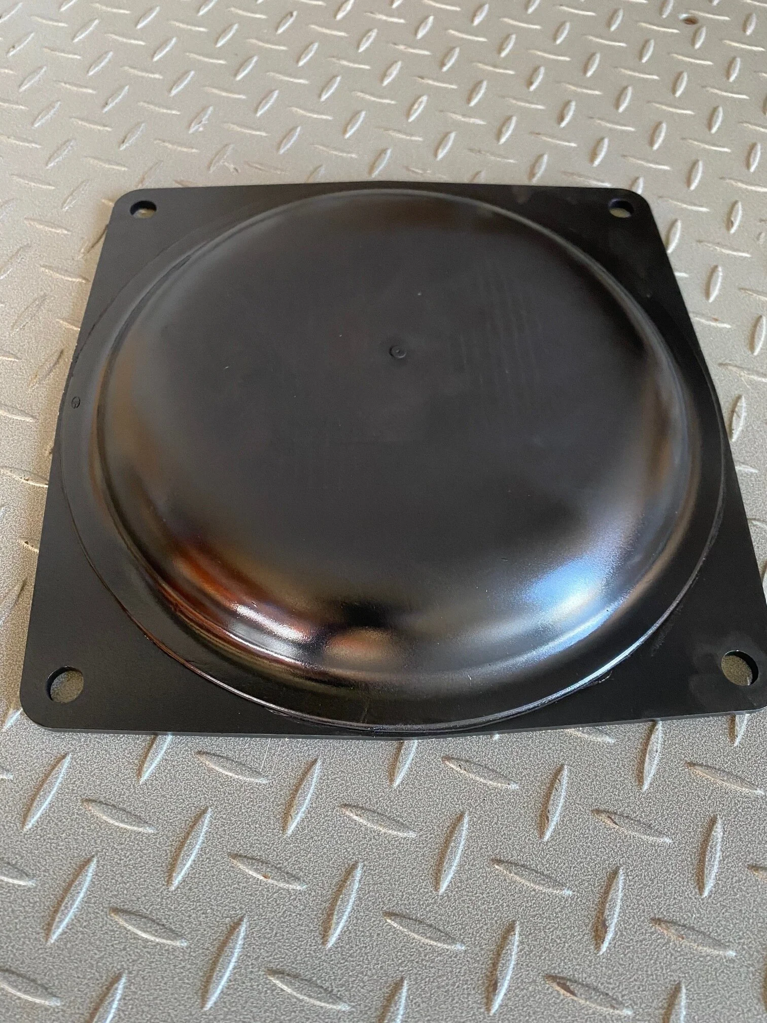 195-30-69131 - PAD AS, BOGIE - $POA