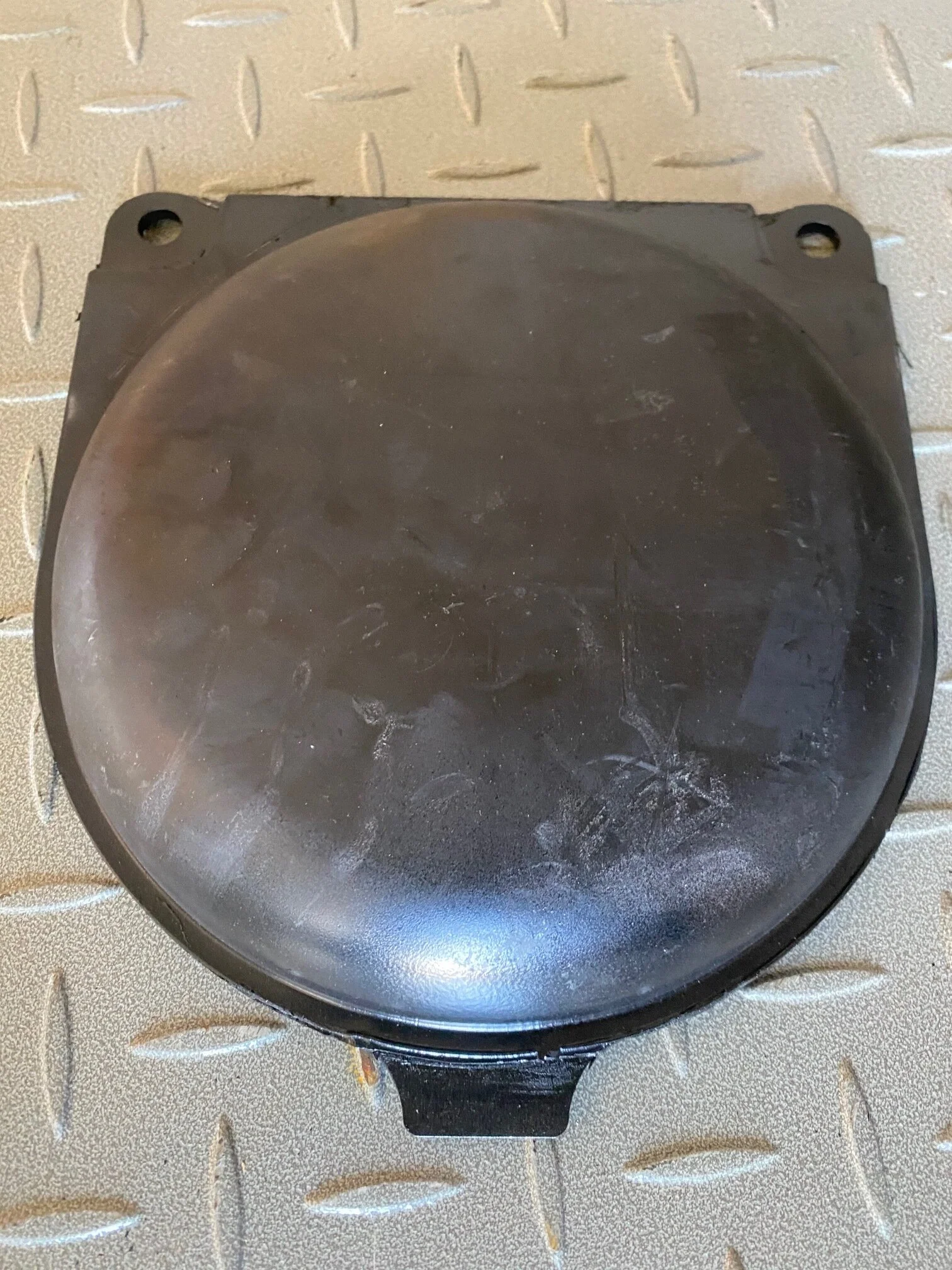 195-30-66190 - PAD AS, BOGIE - $135.00+GST