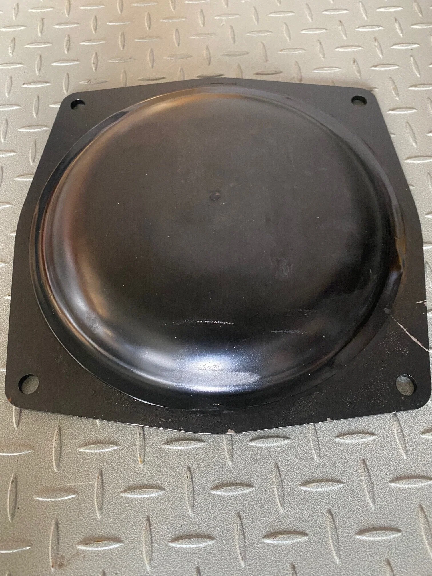 195-30-66531 - PAD AS, BOGIE - $210.00+GST