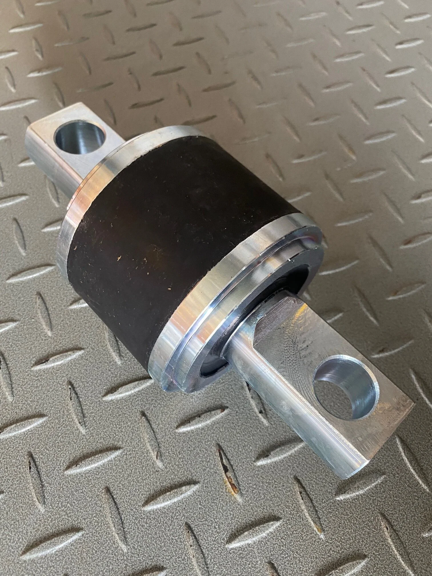 56B-50-12341 -  BUSHING , SPHERICAL - $655.00+GST