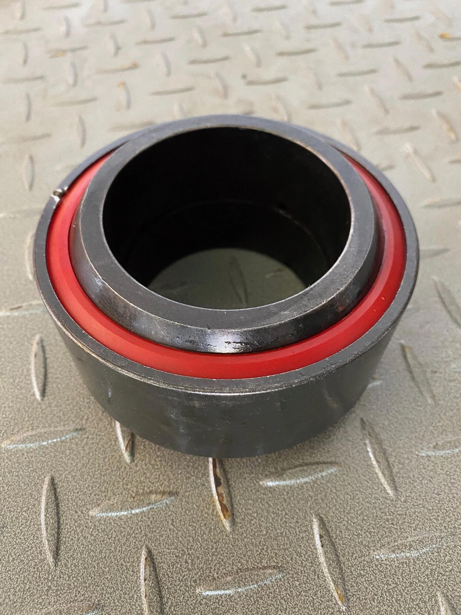561-50-62310 - BEARING, SPHERICAL - $800.00+GST