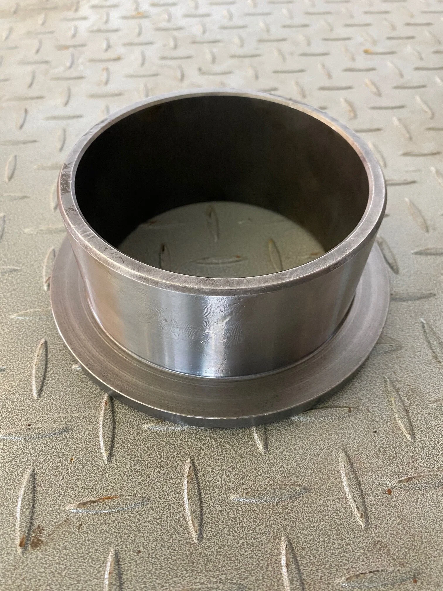 195-21-32480 - BUSHING, FRAME - $245.00+GST