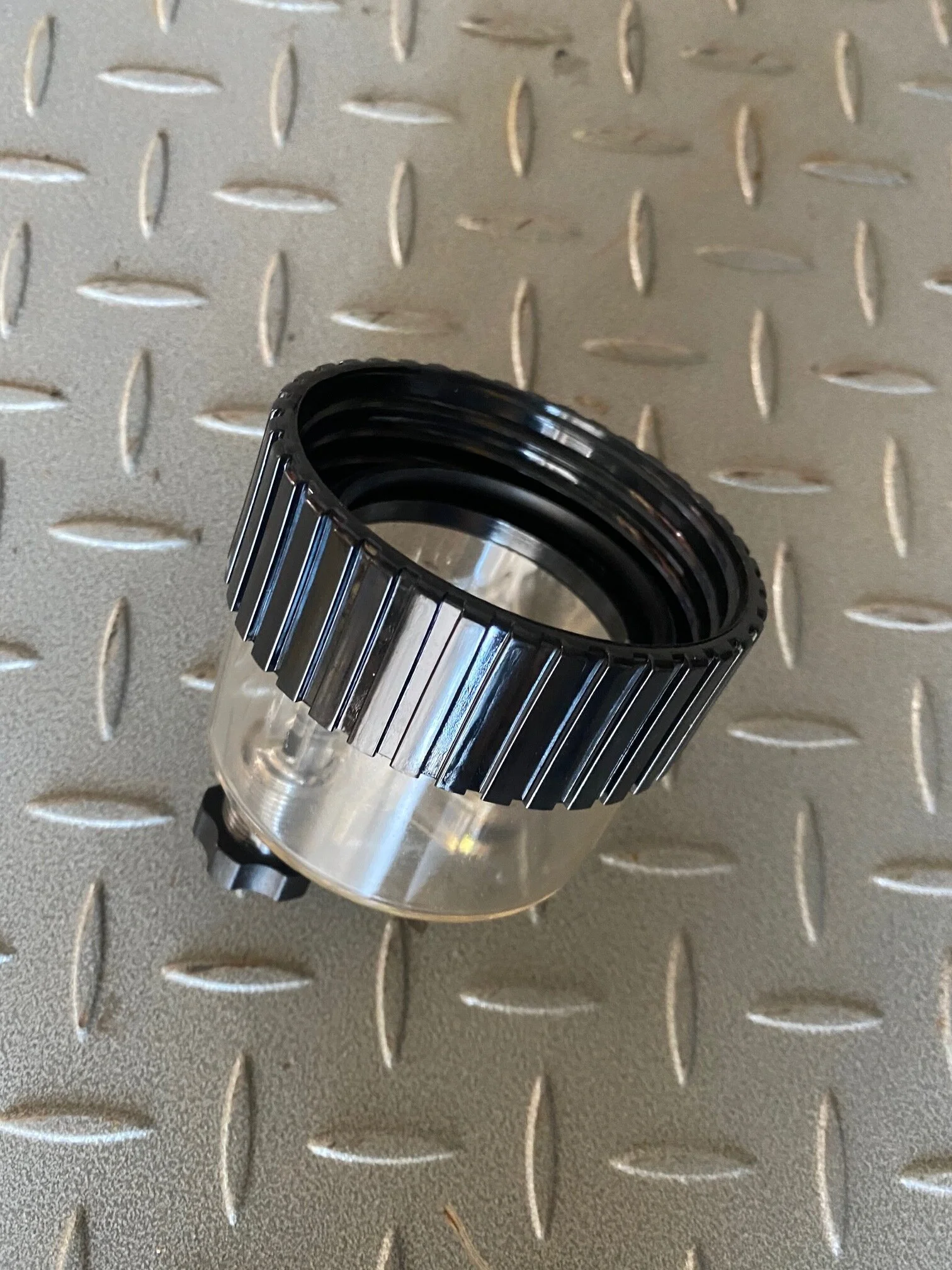 3435527 - BOWL AS, FUEL - $19.50+GST