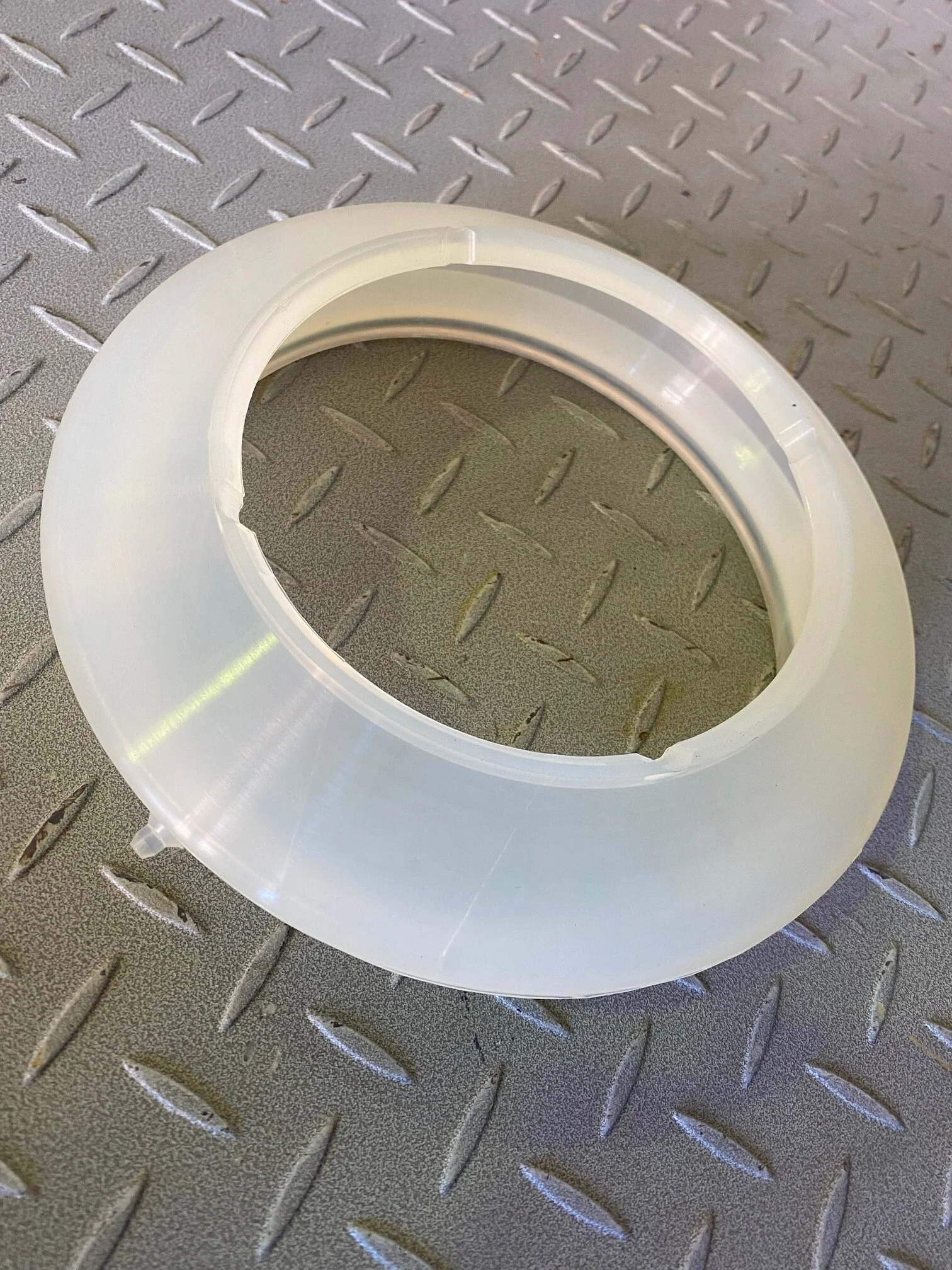 3432873 - BELLOWS - $135.00+GST