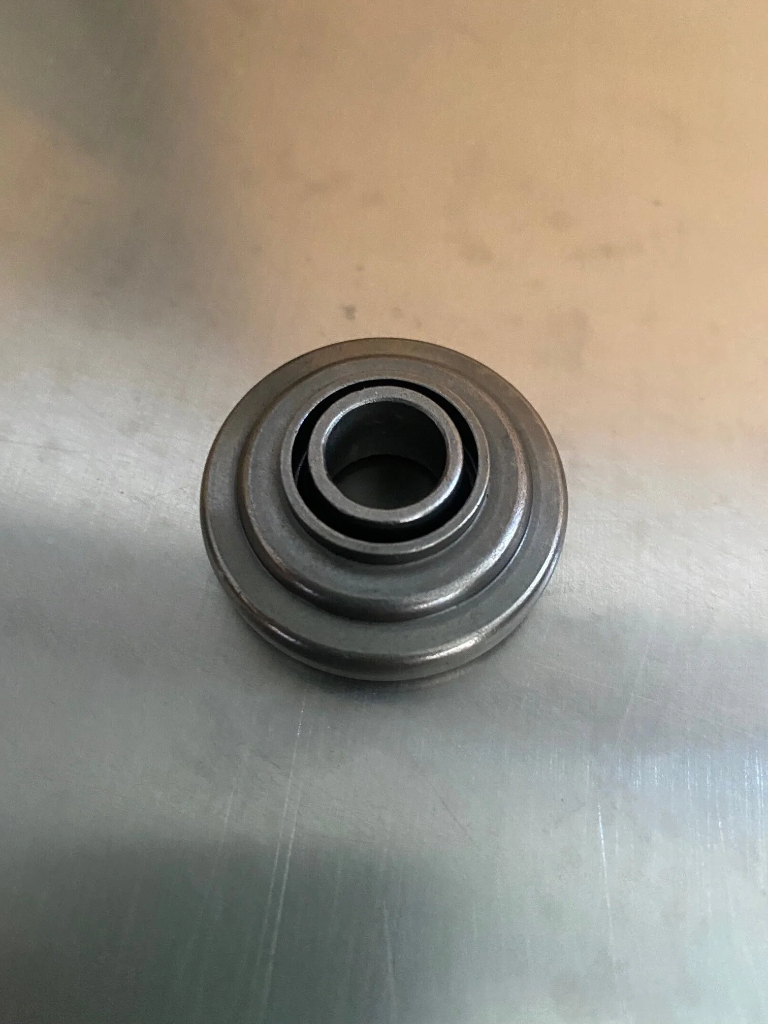 1862001 - ROTOCOIL - $10.75+GST EA