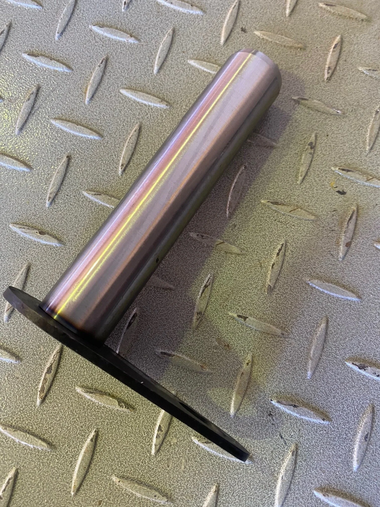 1428790 - PIN AS - $50.00+GST EA