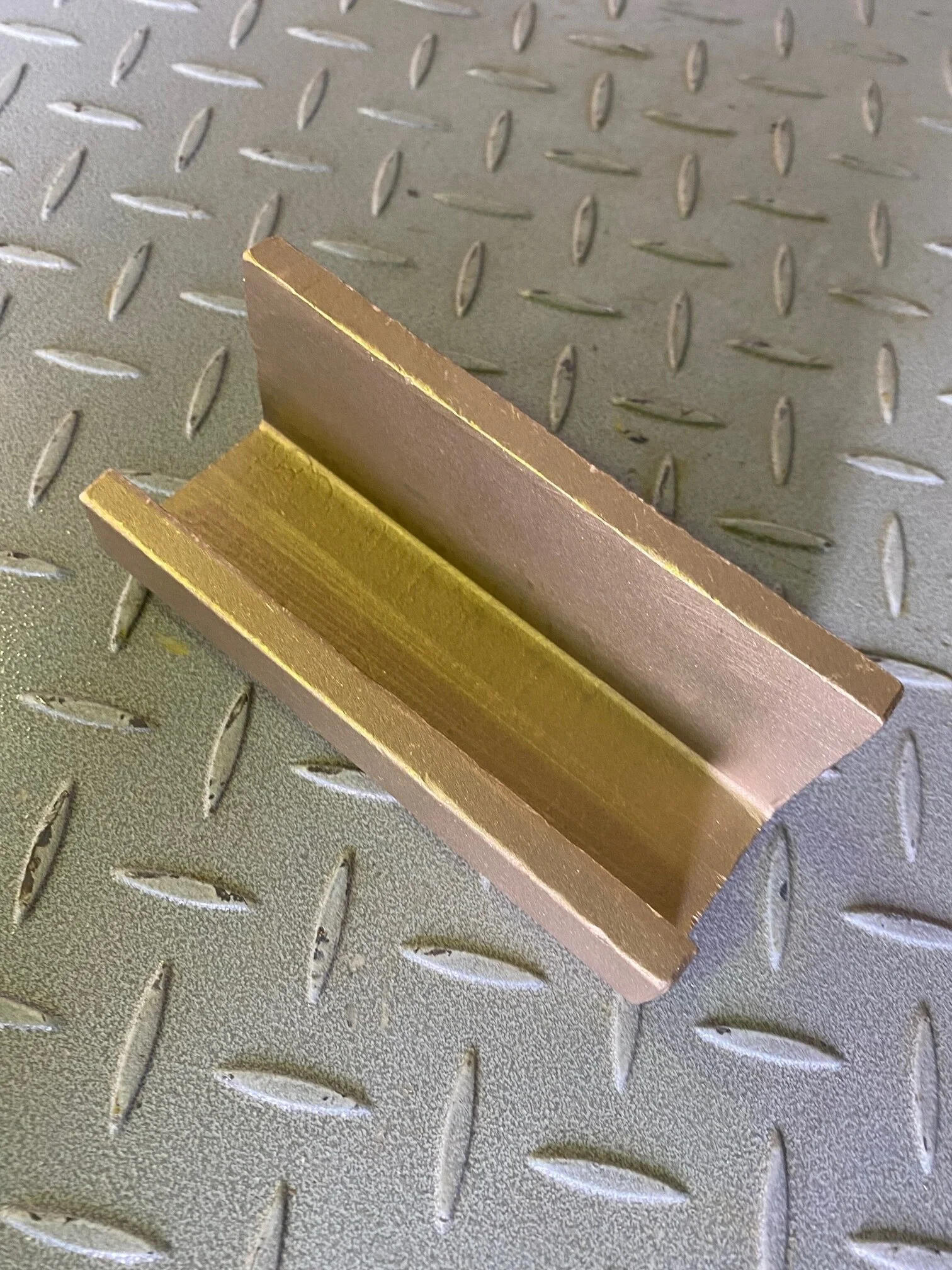 4461522 - STRIP, WEAR - $55.00+GST