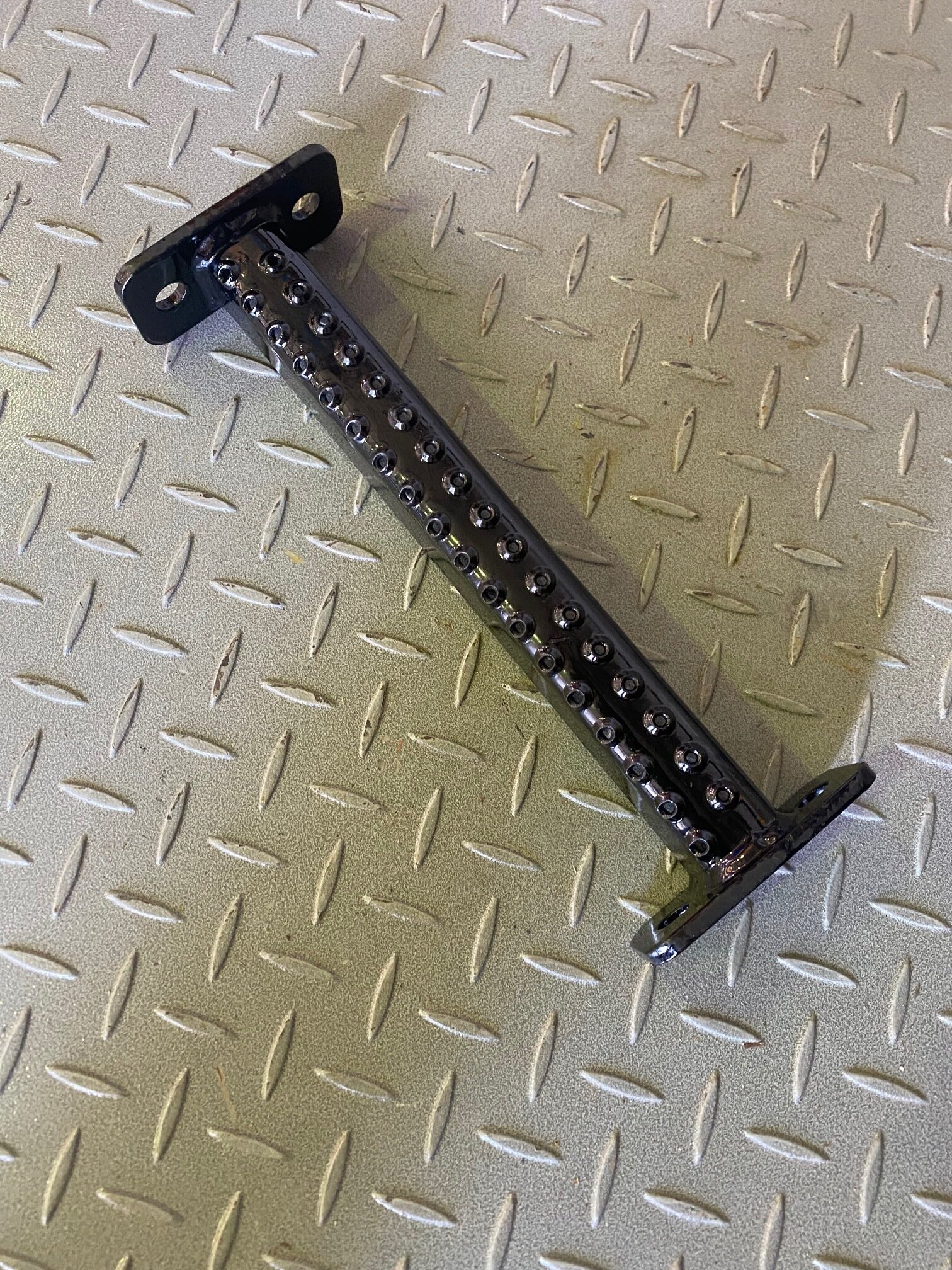 1987380 - STEP AS - $60.00+GST EA