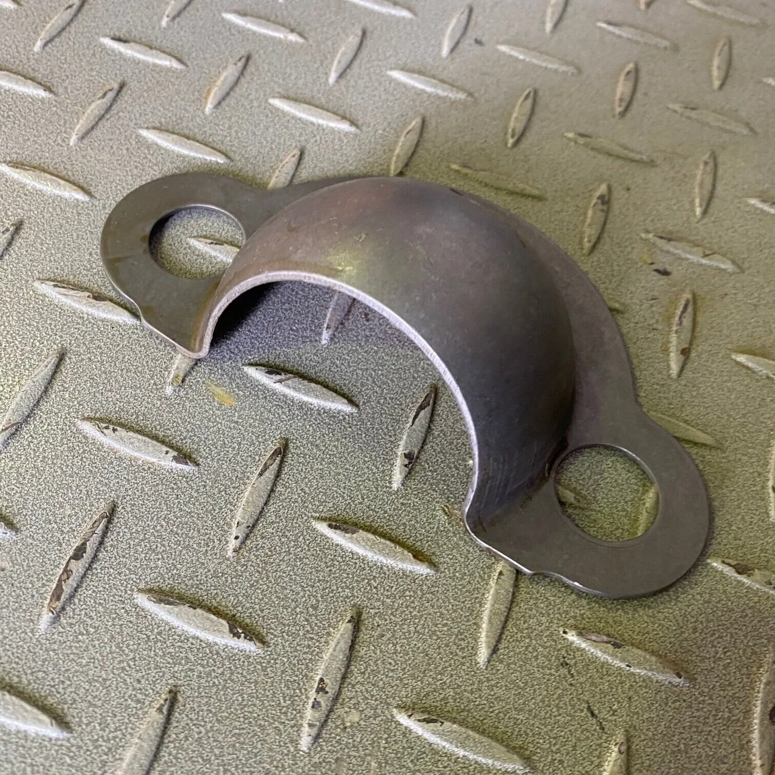 3105480 - INSERT - $35.00+GST EA