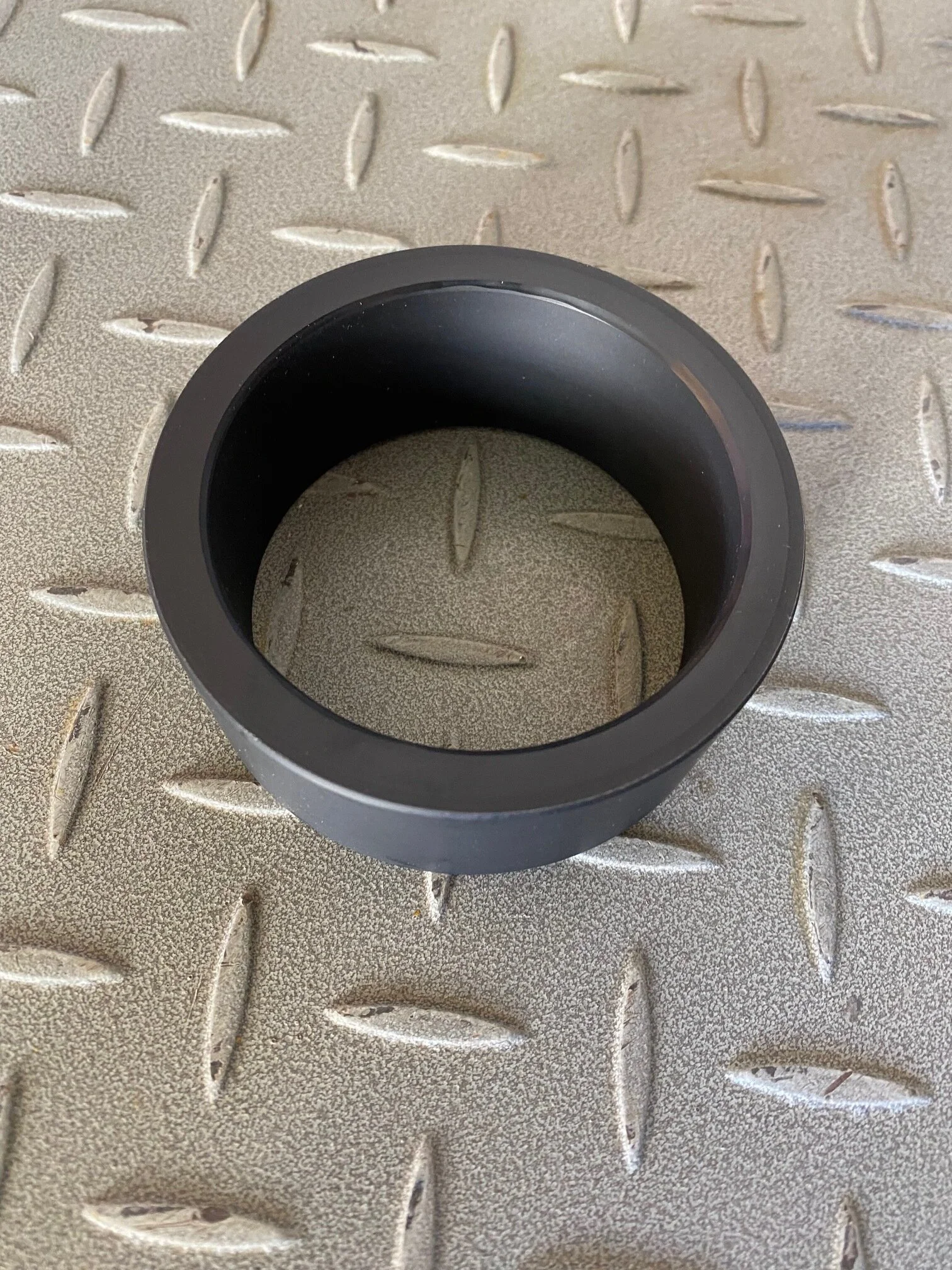 1929067 - BUSHING, TAILGATE - $55.00+GST EA