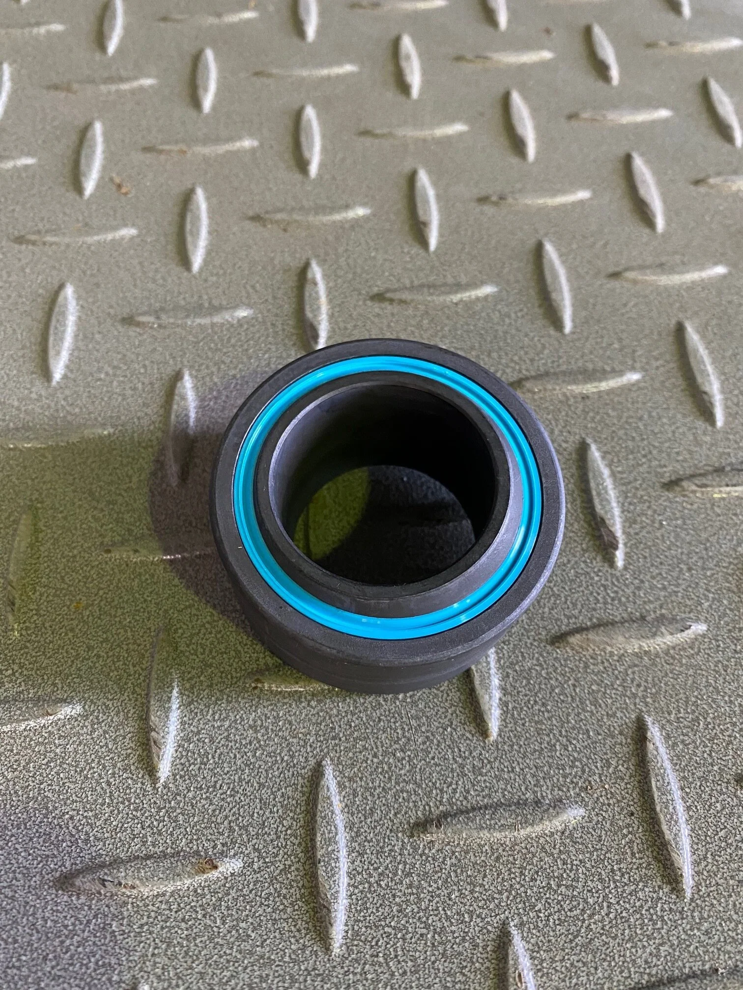 4V2057 - BEARING, SPHERICAL - $50.00+GST EA