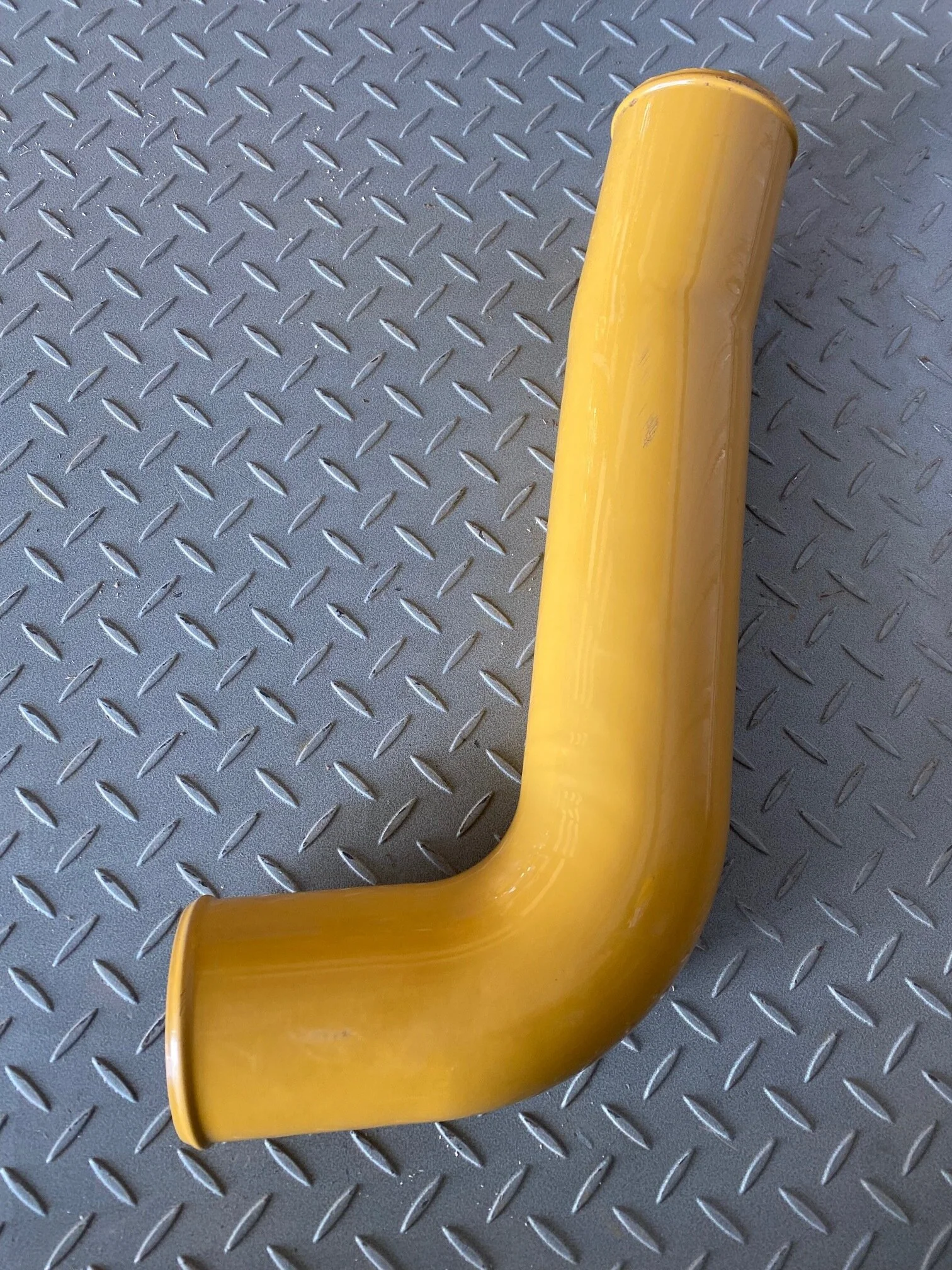 2675214 - TUBE, AFTERCOOLER - $200.00+GST