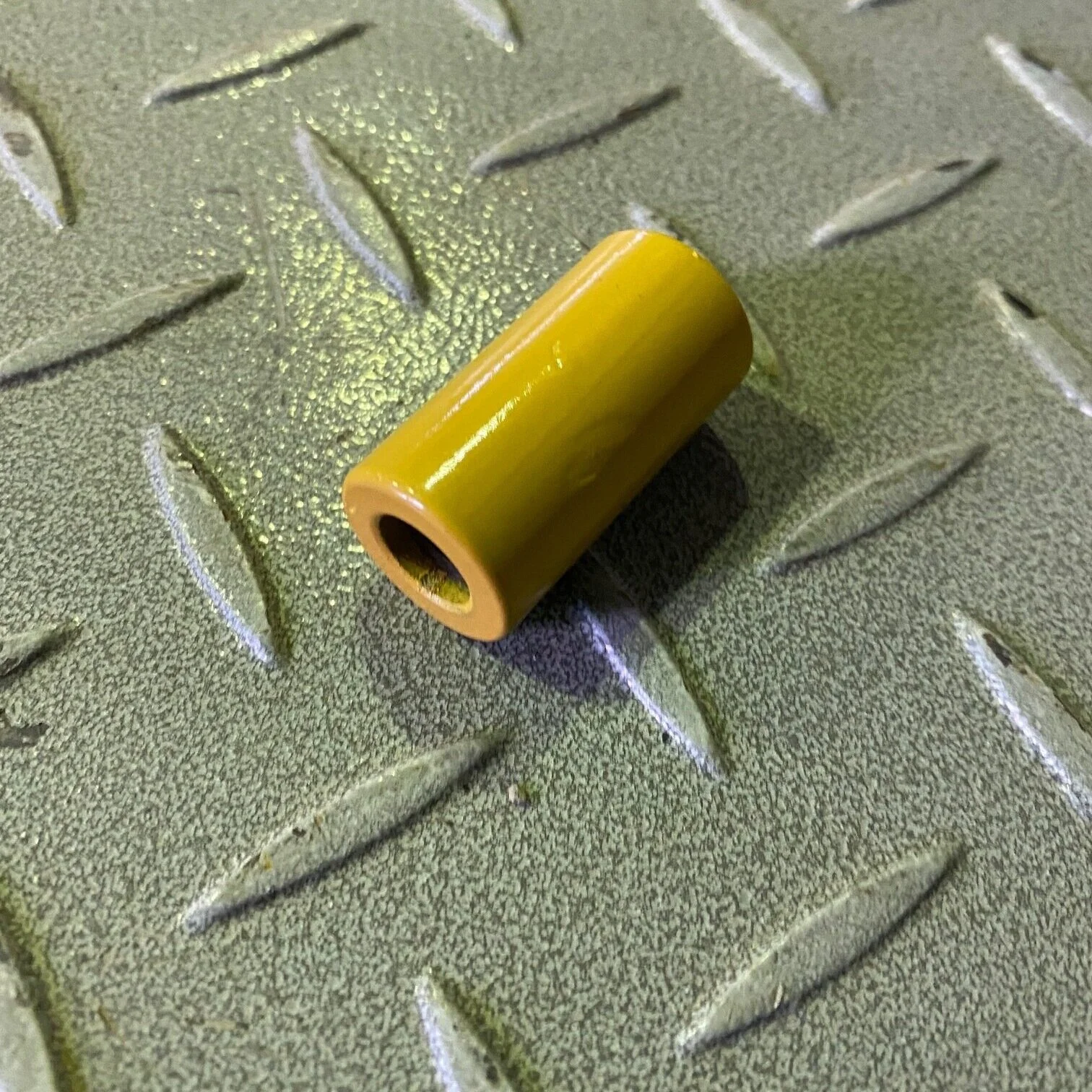 6W6672 - SPACER - $15.00+GST EA